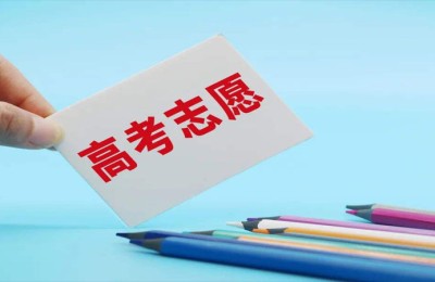 潍坊工程职业学院有哪些专业
