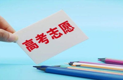 二级学科什么意思