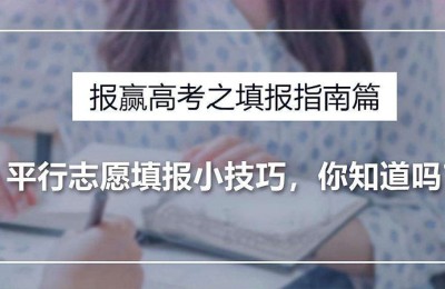 职业技术学院是大学吗