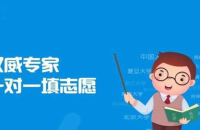 新高考学公共艺术选什么科