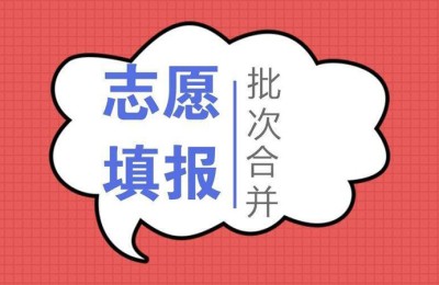 新高考学公共艺术选什么科