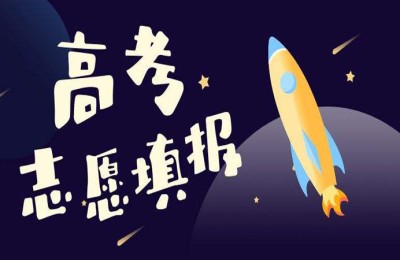 南充高二理科考500分成绩如何